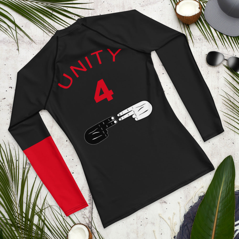 F.r.e.e m en's athletic shirt