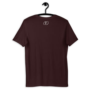 F.r.e.e prayer  unisex t-shirt