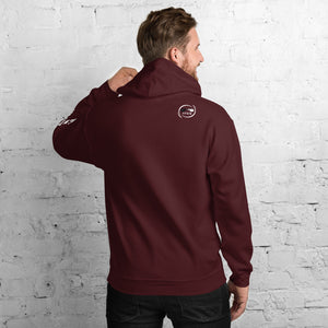 F.R.E.E hoodie