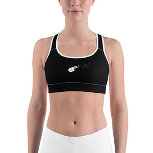 Free equality sports bra