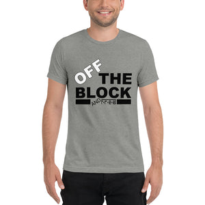 F.r.e.e short sleeve t-shirt