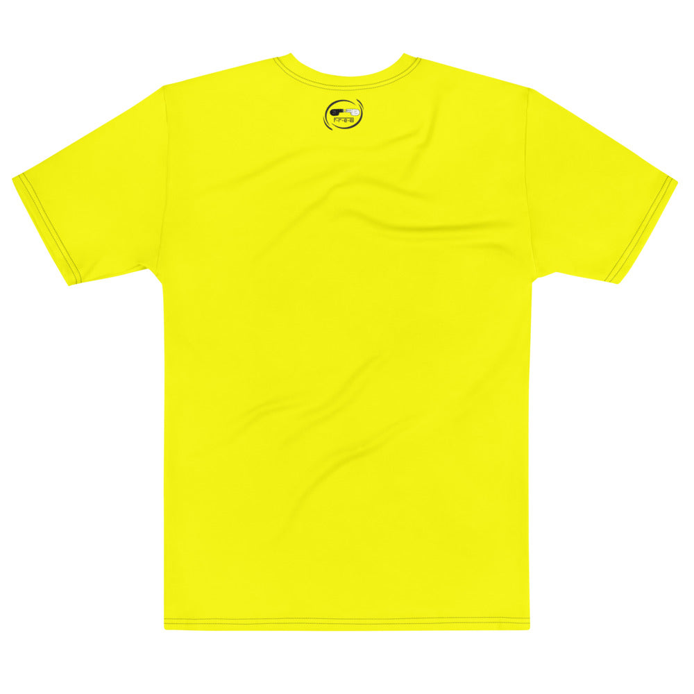 F.r.e.e crying baby 1 t-shirt