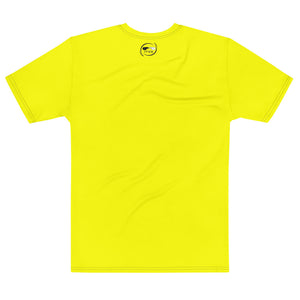 F.r.e.e crying baby 1 t-shirt