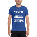 F.R.E.E unisex t-shirt