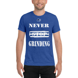 F.R.E.E unisex t-shirt