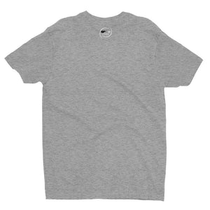 F.R.E.E unisex-shirt
