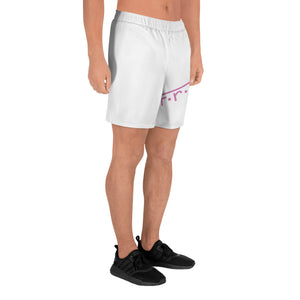 F.r.e.e short warrior shorts