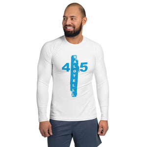 F.r.e.e men's athletic shirt
