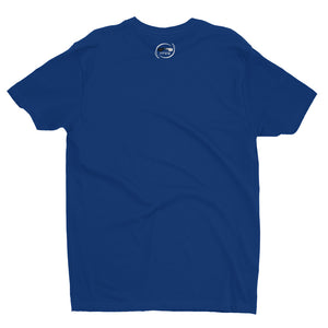 F.R.E.E unisex-shirt