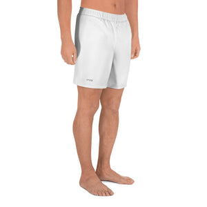 F.R.E.E men's athletic Long Shorts