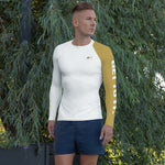 F.R.E.E performance Shirt