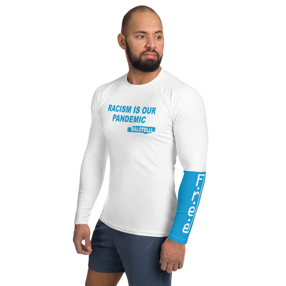 F.r.e.e athletic sport t-shirt