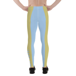 F.R.E.E men's Leggings