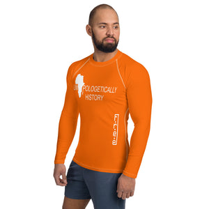 F.r.e.e men's athletic shirt