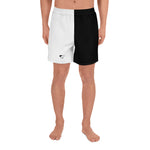 F.R.E.E men's athletic Long Shorts