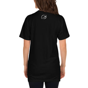F.R.E.E unisex t-shirt