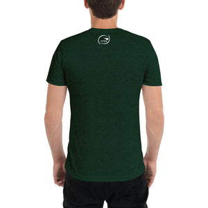 F.R.E.E unisex t-shirt