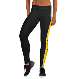F.R.E.E women spandex
