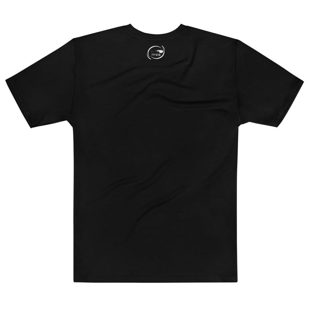 F.r.e.e Marine t-shirt