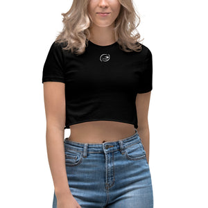 F.R.E.E crop top