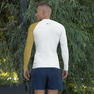 F.R.E.E performance Shirt