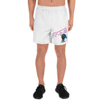 F.r.e.e hero long shorts
