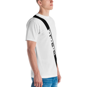 F.R.E.E unisex t--shirt