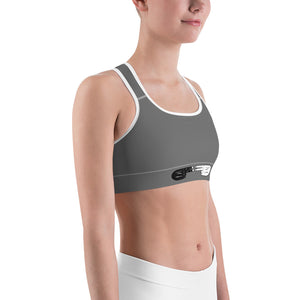 Free equality sports bra