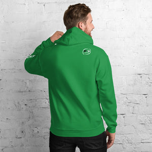 F.R.E.E hoodie