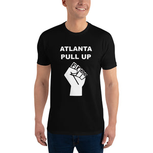 F.R.E.E unisex-shirt