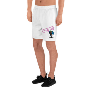 F.r.e.e hero long shorts
