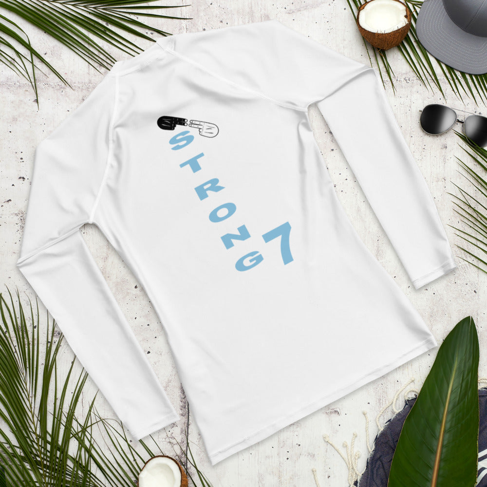 F.r.e.e men's athletic shirt