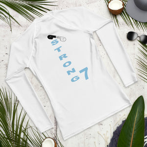 F.r.e.e men's athletic shirt