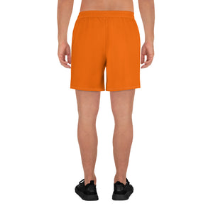 F.R.E.E men's athletic Long Shorts