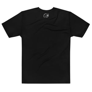 F.r.e.e Marine t-shirt