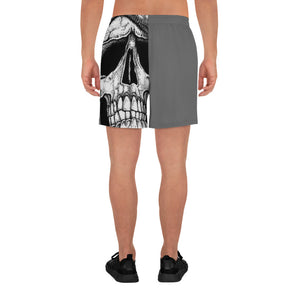F.R.E.E men's athletic Long Shorts
