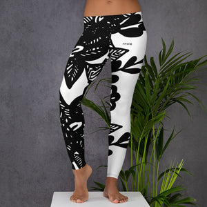 F.R.E.E women spandex