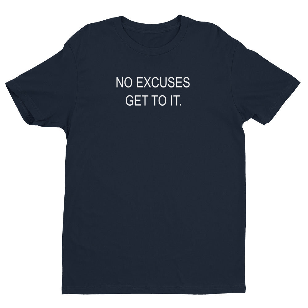 F.R.E.E unisex-shirt