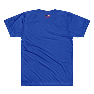 F.R.E.E unisex t-shirt