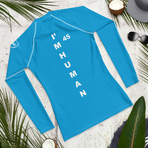 F.r.e.e men's athletic shirt