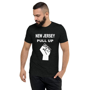 F.R.E.E unisex t-shirt