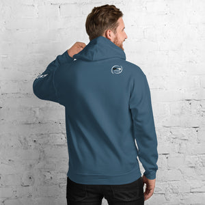 F.R.E.E hoodie
