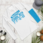 F.r.e.e athletic sport t-shirt