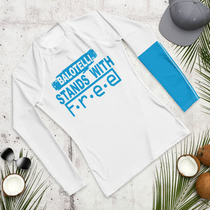 F.r.e.e athletic sport t-shirt