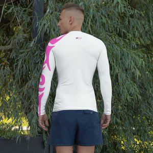 F.R.E.E performance Shirt