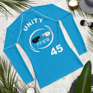 F.r.e.e men's athletic shirt