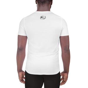 F.R.E.E performance shirt