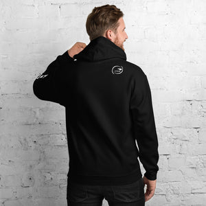 F.R.E.E hoodie