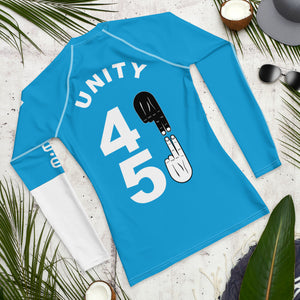 F.r.e.e men athletic sport shirt