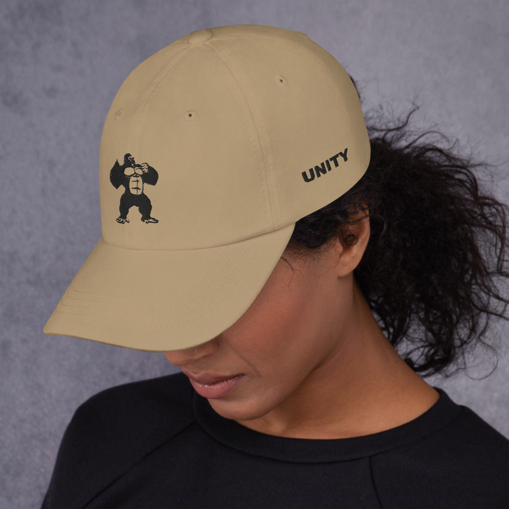 F.r.e.e it's me dad hat